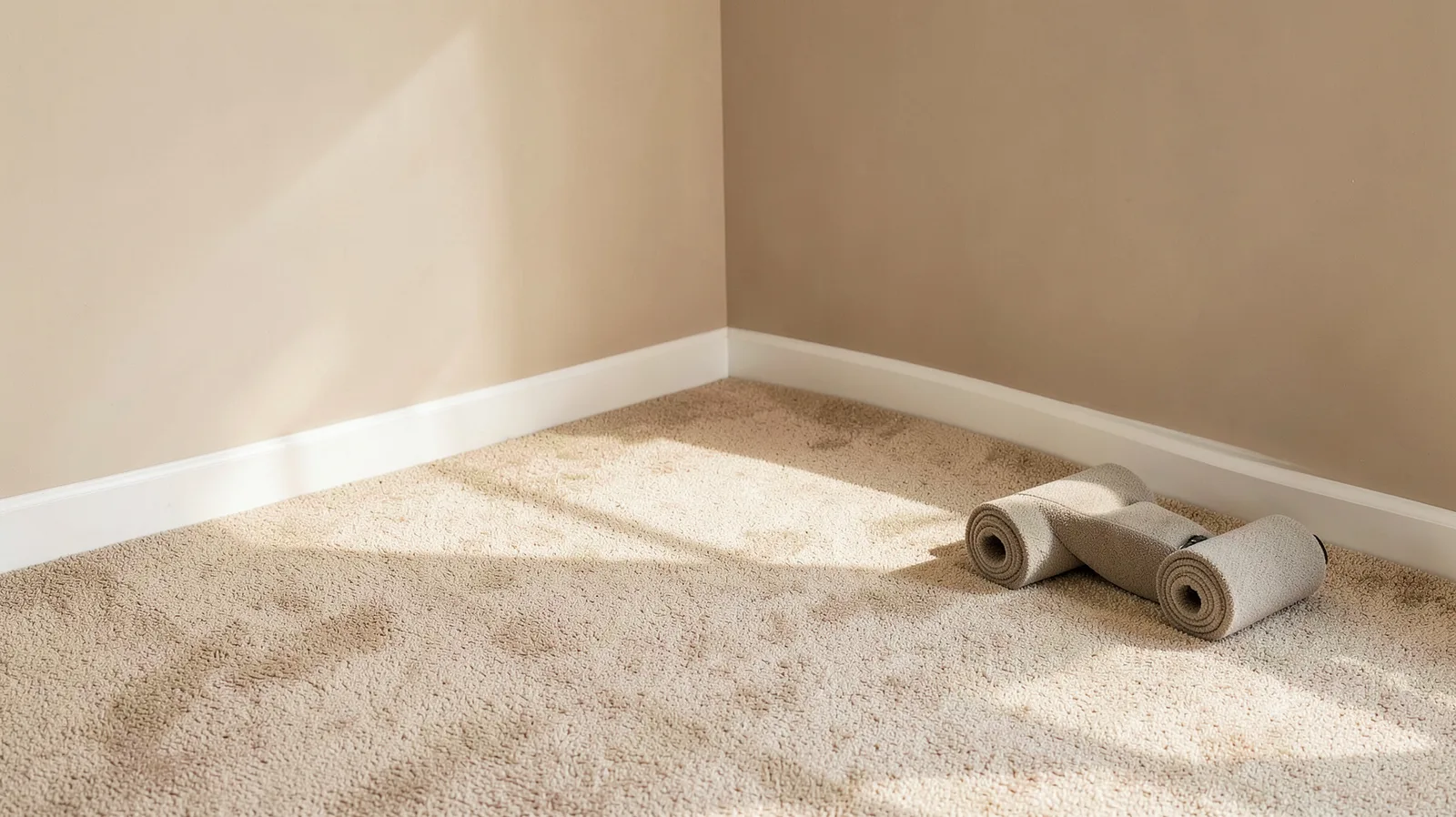 Carpet Installation in Shoshone, CA near me